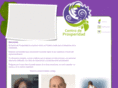 centroprosperidad.com