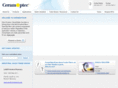 ceramoptec.com