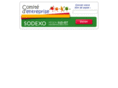 cesodexosudest.com