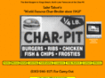 char-pit.com