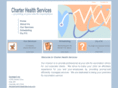 charterhealthservices.com