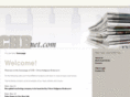 chbnet.com