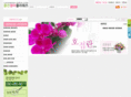 cheongaflower.com