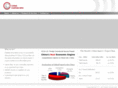 chinacustominfo.com