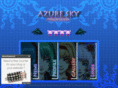 ciel-azuresky.com