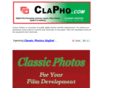 clapho.com