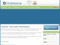 clickmania.hu