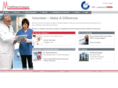 clinpharmcologne.com