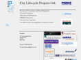 clp-it.co.uk