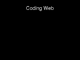 coding-web.com