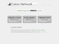 colorsnews.com