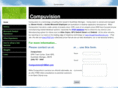 compuvision.info