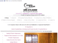 conceptsinglassllc.com