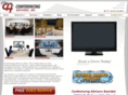 conferencingadvisors.com