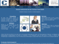 contract-tools.com