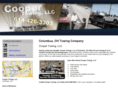 cooperstowing.com