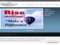 cornerstonechurchnewark.com