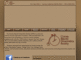 corona-history.org