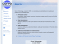 corvo.com