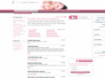 cosmeticsurgeoncostamesa.com