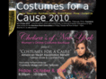 costumesforacause2010.com