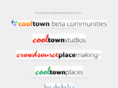 crowdsourceplaces.com