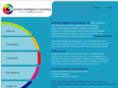 customerintelligenceconsulting.com