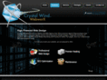 cwwebworx.net