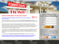cypresstxhomebuyingandselling.com