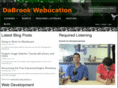 dabrook.com