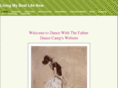 dancewiththefather.com