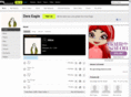 daraeagle.com