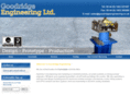 decel.co.uk