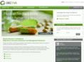 dectiva.com