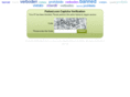 dehumidifyingequipmentaustralia.com