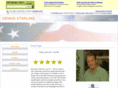 dennisstarling.com