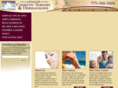 dermasurg.com