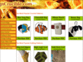 designcrucible.com