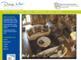 designmartsv.com