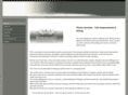 diamonddust-services.com