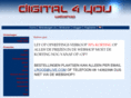 digital-4you.com