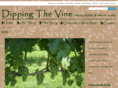 dippingthevine.com