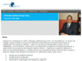 diversityglobalgroup.com