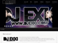 djexki.com