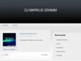 djmarkusgramm.com