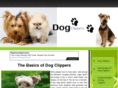 dogclippers.net