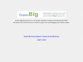 dreambiggroup.com