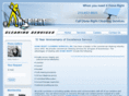drightcleaning.com