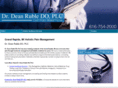 drruble.com
