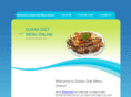 dukandietmenuonline.com